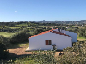 LA PIANA Holiday House